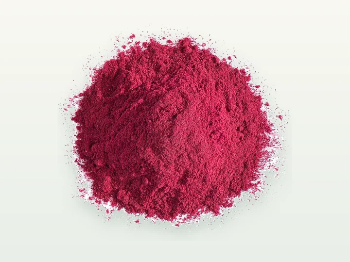 Beet Juice Powder