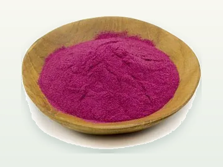 Blueberry Juice Powder