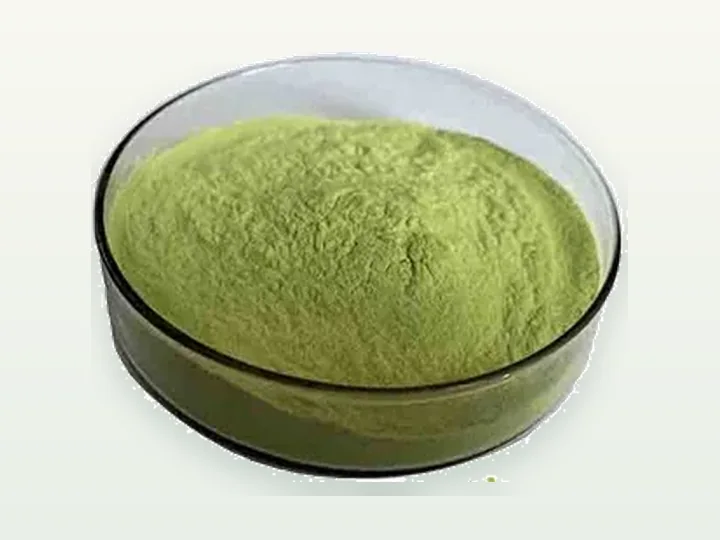 Celery Juice Powder