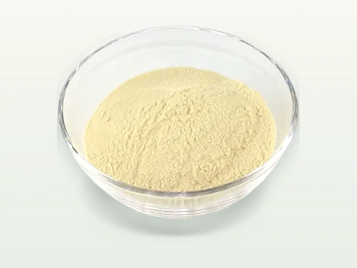 Citron Juice Powder