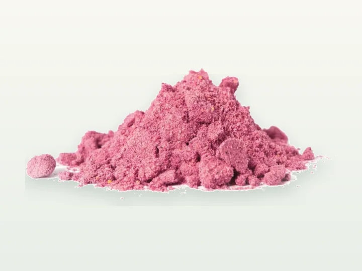 Cranberry Juice Powder