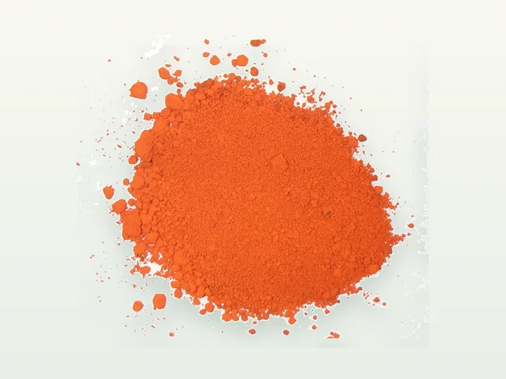 Goji Juice Powder