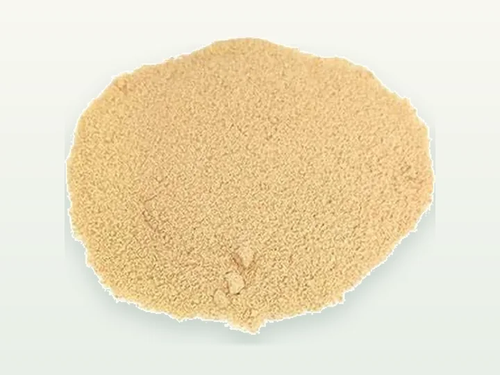 Grapefruit Juice Powder