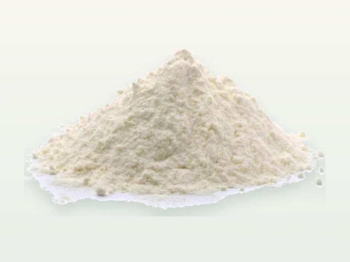 Lemon Juice Powder