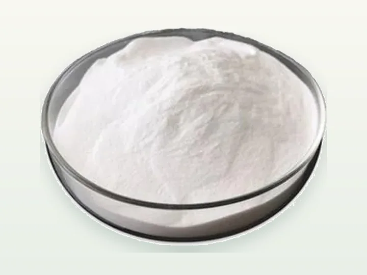 Lychee Juice Powder