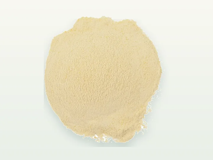 Peach Juice Powder