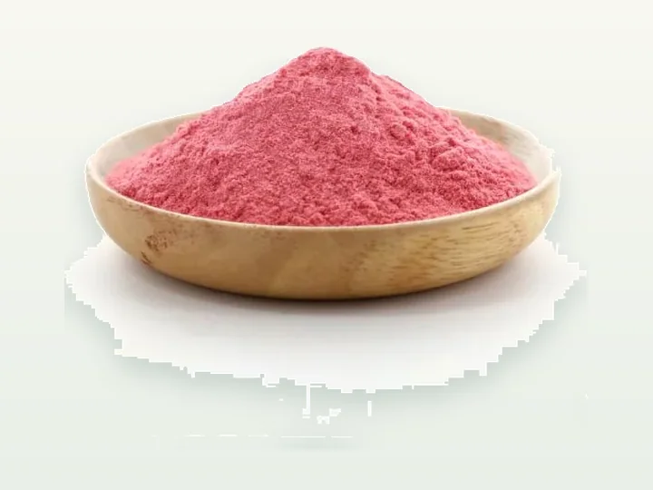 Pomegranate Juice Powder