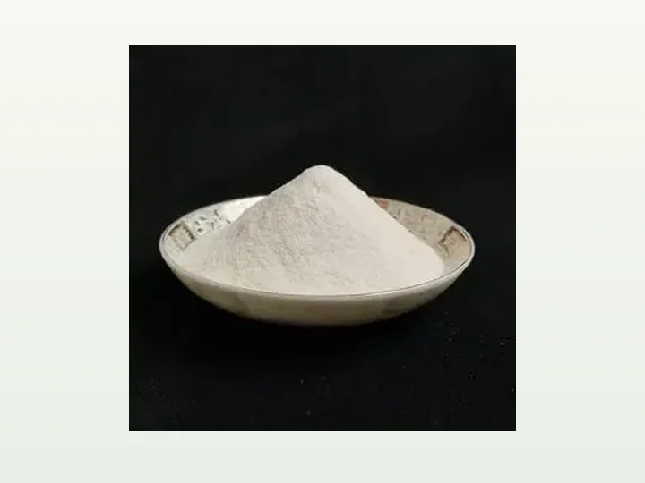 Benfotiamine
