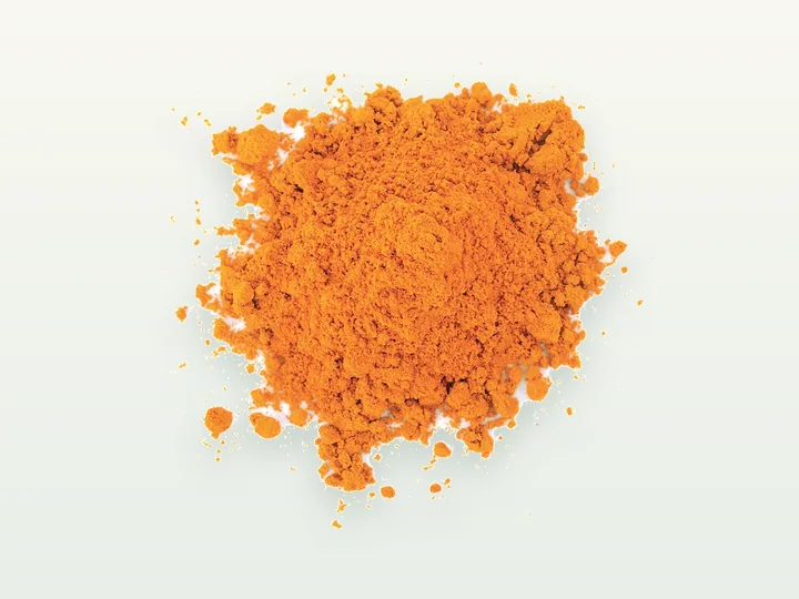 Beta-carotene
