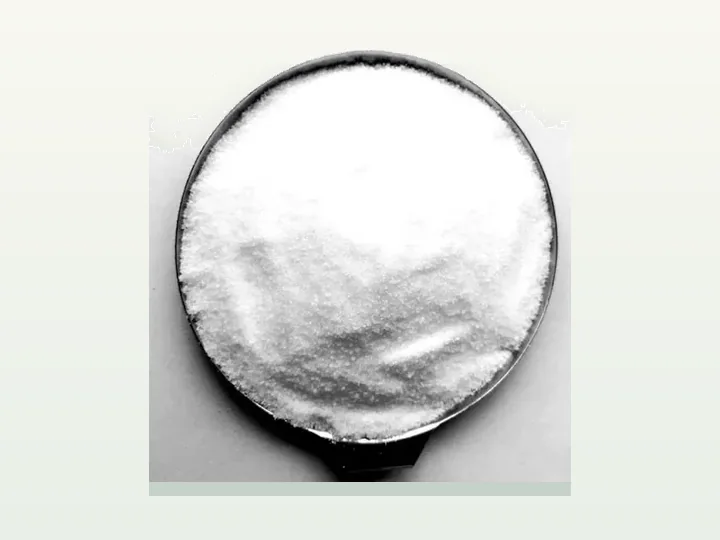 Calcium pantothenate