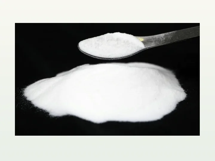 d-α-Tocopherol Acetate