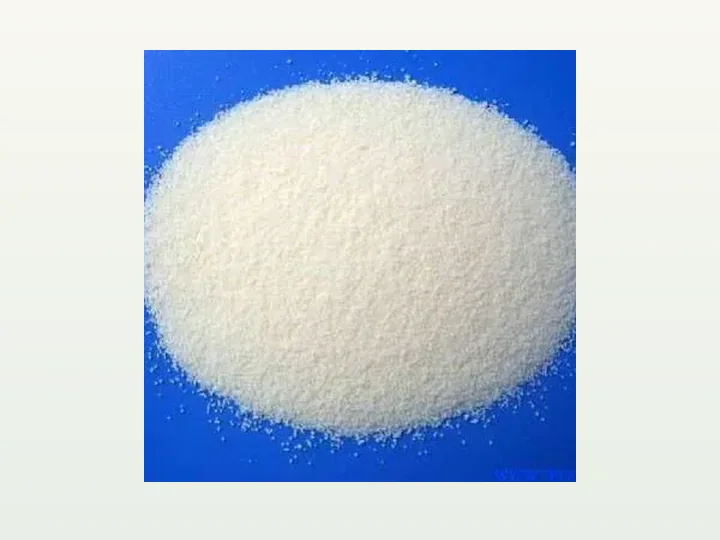 d-α-Tocopheryl Succinate