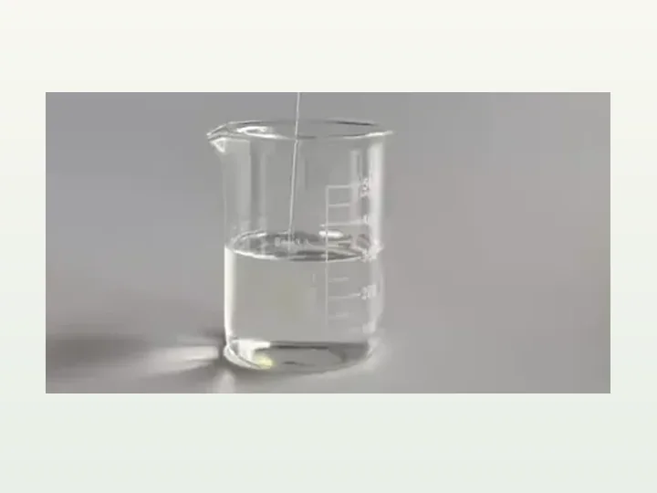 D-Panthenol