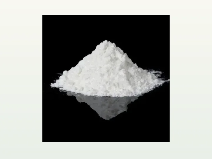 Niacin,Nicotinic Acid