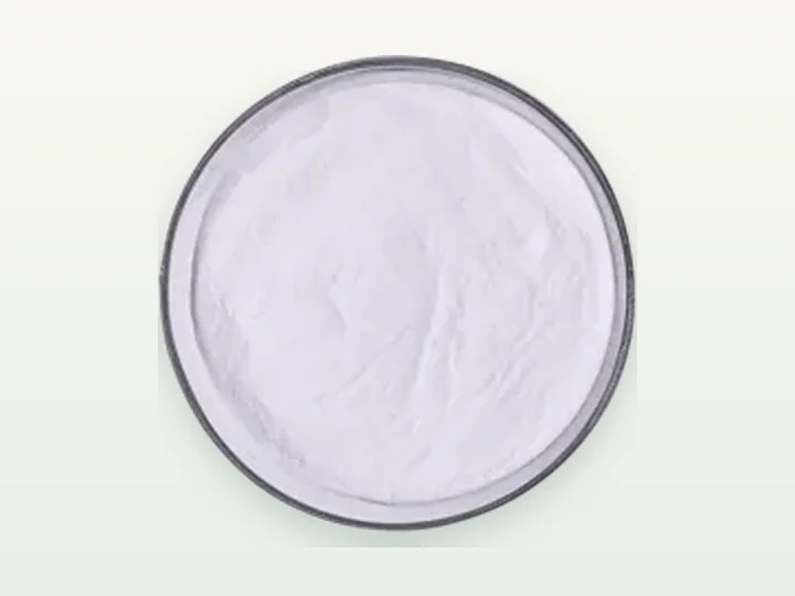 Niacinamide