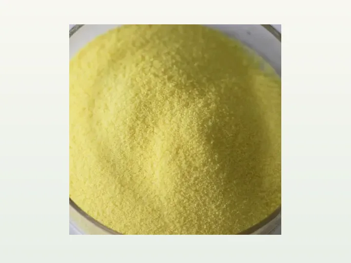 Vitamin A palmitate