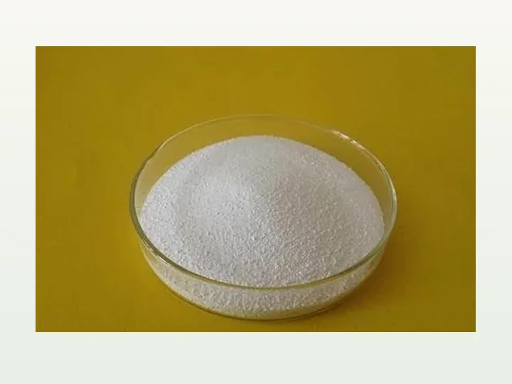Vitamin B1 thiamine hydrochloride