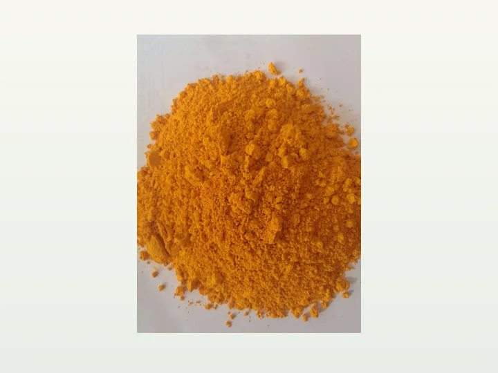 Vitamin B2 (riboflavin)
