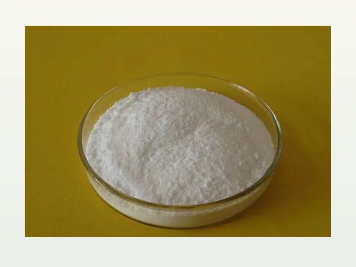 Vitamin B6 (Pyridoxinhydrochlorid)