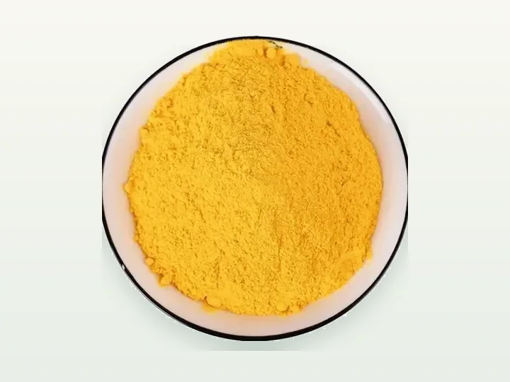 Vitamin B9 (Folsäure)