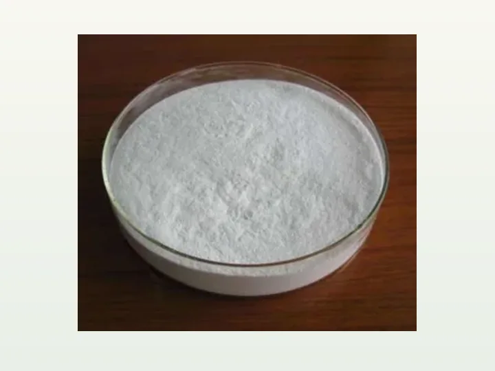 Vitamin C (Ascorbic Acid)