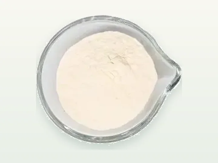 Vitamin C Calcium (Calcium Ascorbate)