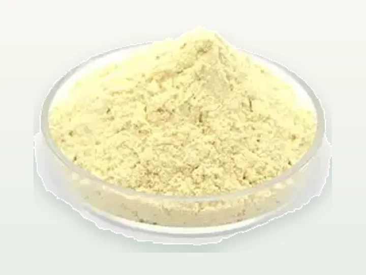 Vitamin C Palmitate