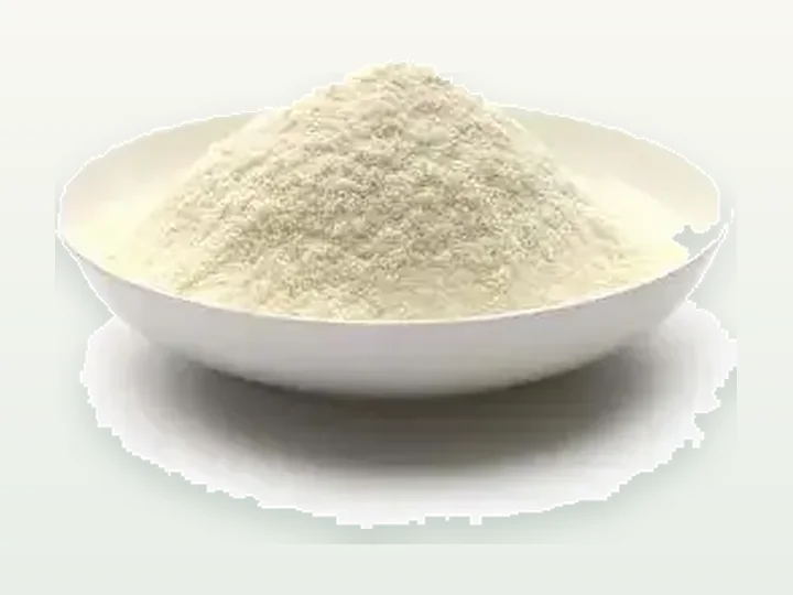 Vitamin C Phosphate Ester