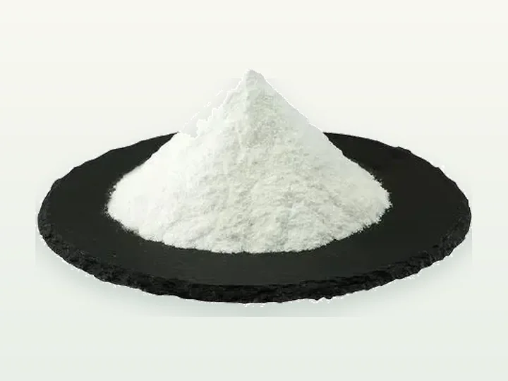 Vitamin C Sodium (Sodium Ascorbate)