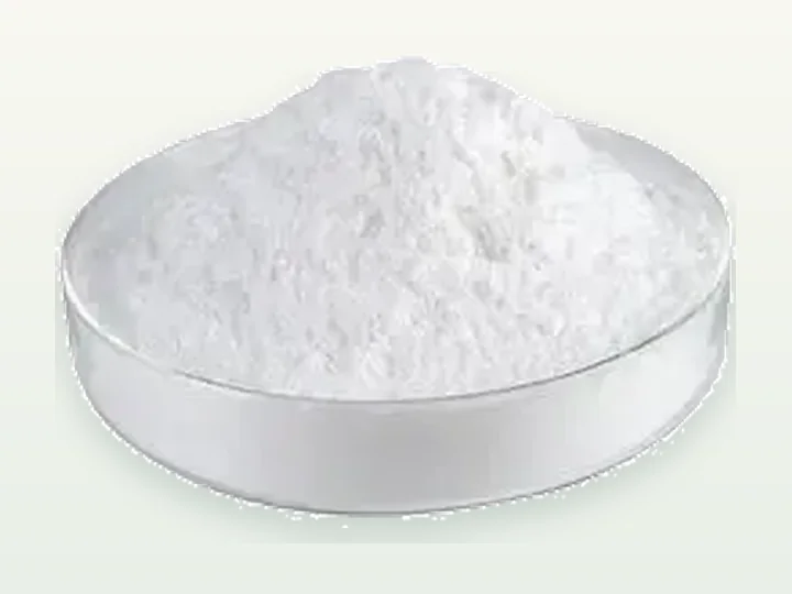 Vitamin D3