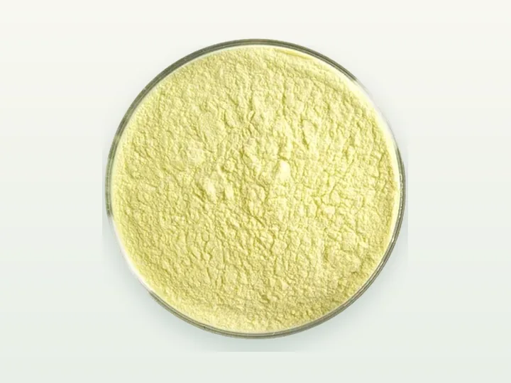Vitamin E Powder