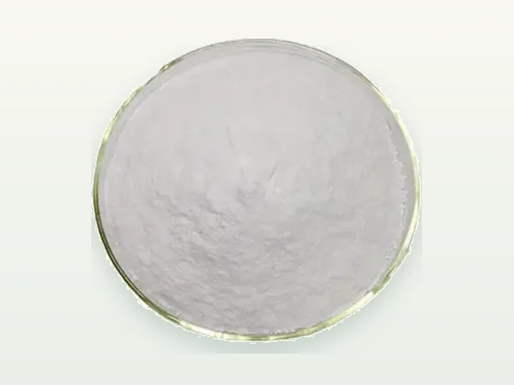 Vitamin H (Biotin)
