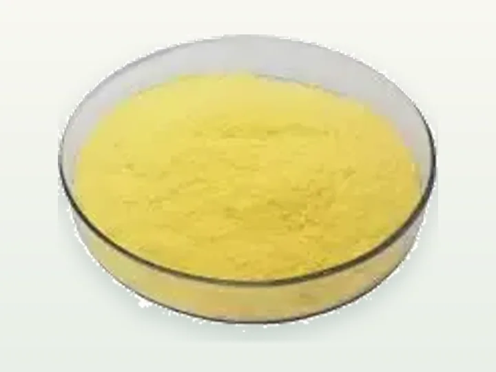 Vitamin K2 (MK-4)