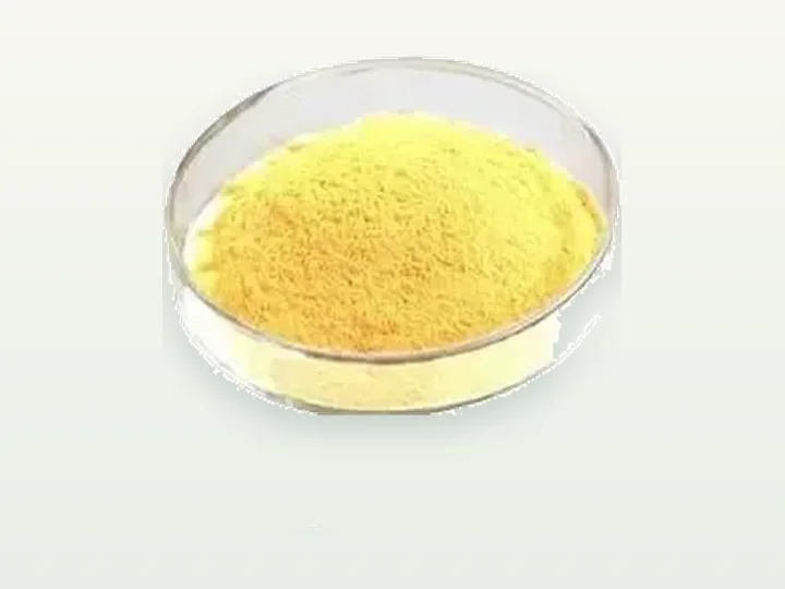 Vitamin K2 (MK-7)