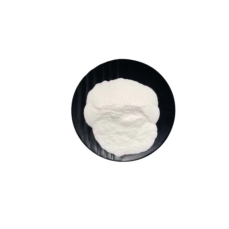 Calcium Alpha-Ketoglutarate