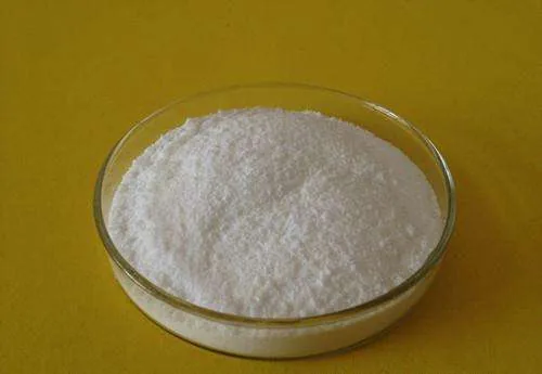 Citicoline (Cytidine diphosphate-choline)