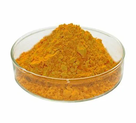 Coenzyme Q10