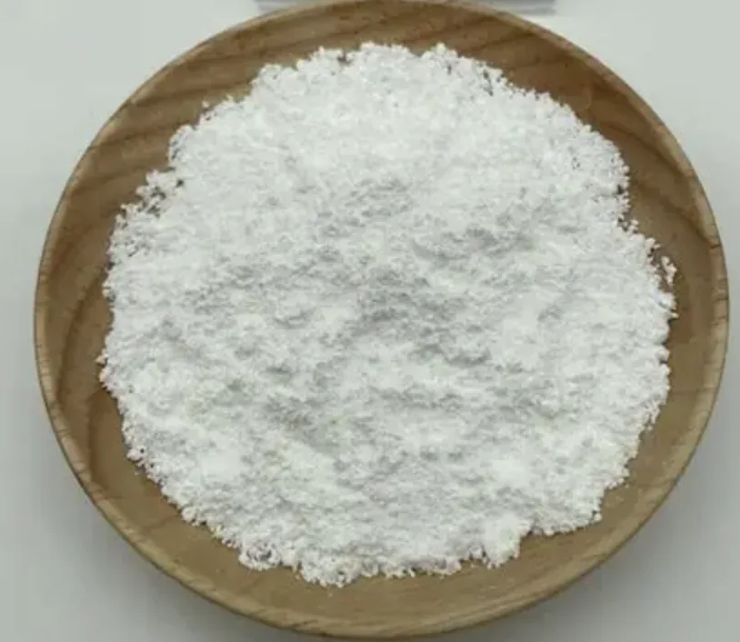 S-acetyl-L-glutathione