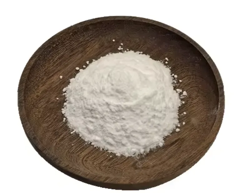 Spermidine 3HCl