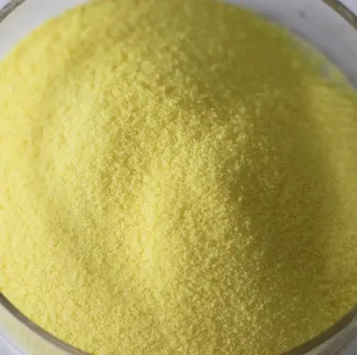 Vitamin A palmitate