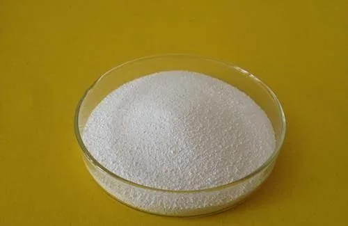 Vitamin B1 thiamine hydrochloride