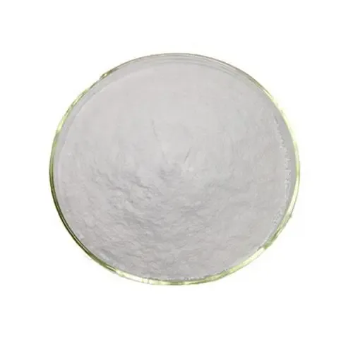 Vitamin H (biotin)