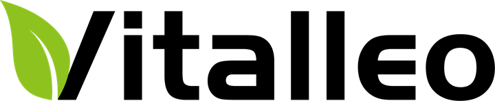 Vitalleo